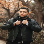 تصویر کاربر با کد 567568
