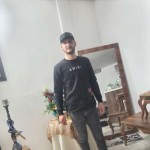 تصویر کاربر با کد 580508
