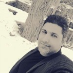 تصویر کاربر با کد 583744