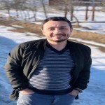 تصویر کاربر با کد 585458