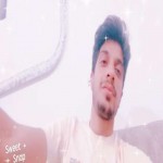 تصویر کاربر با کد 587256