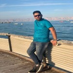 تصویر کاربر با کد 622657