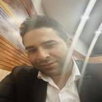 تصویر کاربر با کد 626045
