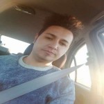تصویر کاربر با کد 629819