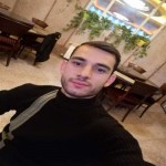 تصویر کاربر با کد 631625