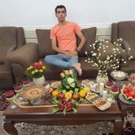 تصویر کاربر با کد 631669