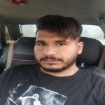 تصویر کاربر با کد 631671