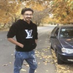 تصویر کاربر با کد 631676