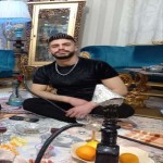 تصویر کاربر با کد 631723