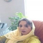 تصویر کاربر با کد 631801