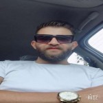 تصویر کاربر با کد 631807