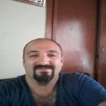 تصویر کاربر با کد 631919