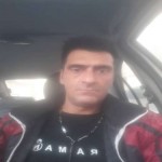 تصویر کاربر با کد 631934