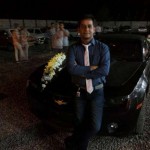 تصویر کاربر با کد 631937
