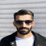 تصویر کاربر با کد 571823
