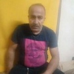 تصویر کاربر با کد 573531