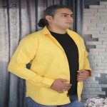 تصویر کاربر با کد 579862