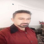 تصویر کاربر با کد 592130