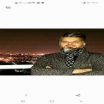 تصویر کاربر با کد 592445