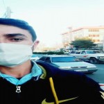 تصویر کاربر با کد 593272