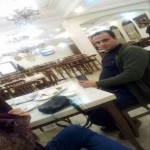 تصویر کاربر با کد 594848