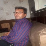 تصویر کاربر با کد 595420