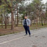 تصویر کاربر با کد 595651