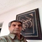 تصویر کاربر با کد 596812