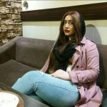 تصویر کاربر با کد 601566