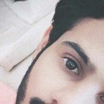 تصویر کاربر با کد 630298