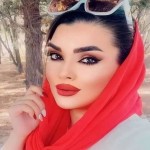 تصویر کاربر با کد 631800