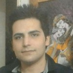 تصویر کاربر با کد 632013