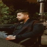 تصویر کاربر با کد 632076