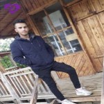 تصویر کاربر با کد 632194