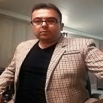 تصویر کاربر با کد 632225