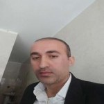 تصویر کاربر با کد 632348