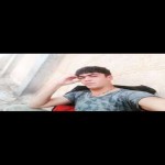 تصویر کاربر با کد 632382