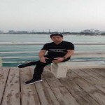 تصویر کاربر با کد 152338