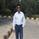 تصویر کاربر با کد 241939