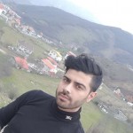 تصویر کاربر با کد 450468