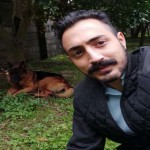 تصویر کاربر با کد 568304