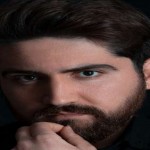 تصویر کاربر با کد 581001