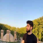تصویر کاربر با کد 592796