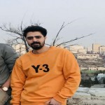 تصویر کاربر با کد 605935