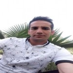تصویر کاربر با کد 607388