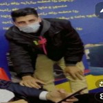 تصویر کاربر با کد 611236