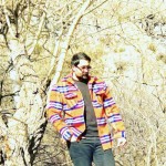 تصویر کاربر با کد 611529