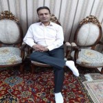 تصویر کاربر با کد 611658