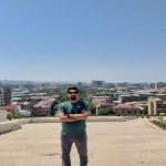 تصویر کاربر با کد 632016