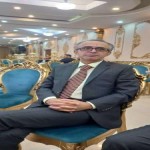 تصویر کاربر با کد 632087